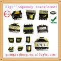 hlf electronic halogen transformer